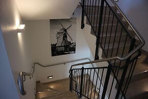 Gasthof Robben