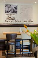 Gasthof Robben