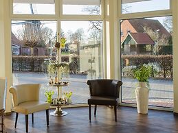 Gasthof Robben