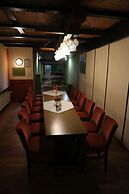 Gasthof Robben