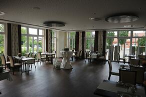Gasthof Robben