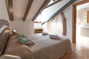 Grand Hotel Gortani Wellness & Relax