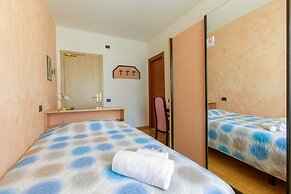 Grand Hotel Gortani Wellness & Relax