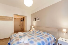 Grand Hotel Gortani Wellness & Relax