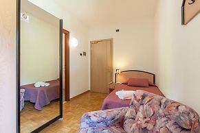 Grand Hotel Gortani Wellness & Relax