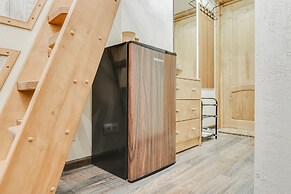 Sokroma Gorod Masterov Aparts