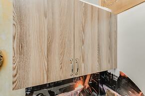 Sokroma Gorod Masterov Aparts