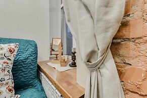 Sokroma Gorod Masterov Aparts