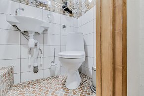 Sokroma Gorod Masterov Aparts