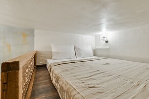 Sokroma Gorod Masterov Aparts