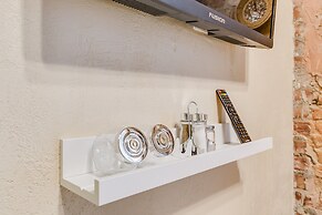 Sokroma Gorod Masterov Aparts