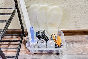 Sokroma Gorod Masterov Aparts