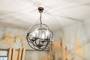 Sokroma Gorod Masterov Aparts