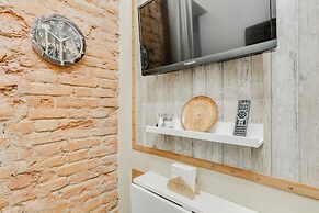 Sokroma Gorod Masterov Aparts