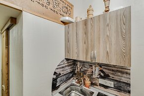 Sokroma Gorod Masterov Aparts