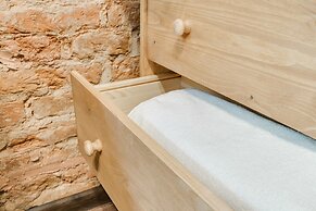 Sokroma Gorod Masterov Aparts