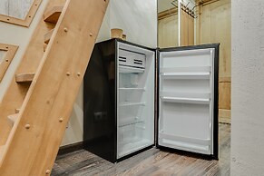 Sokroma Gorod Masterov Aparts