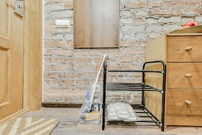 Sokroma Gorod Masterov Aparts