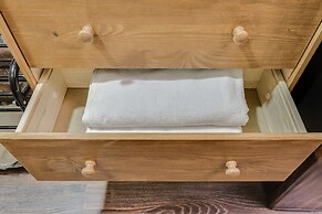 Sokroma Gorod Masterov Aparts