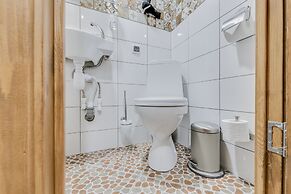 Sokroma Gorod Masterov Aparts