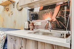 Sokroma Gorod Masterov Aparts