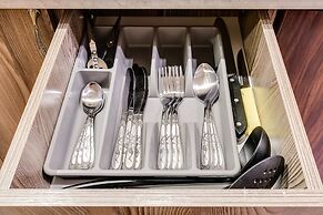 Sokroma Gorod Masterov Aparts