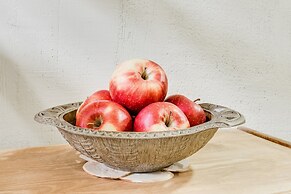 Sokroma Gorod Masterov Aparts