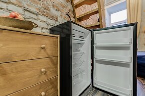 Sokroma Gorod Masterov Aparts