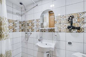 Sokroma Gorod Masterov Aparts