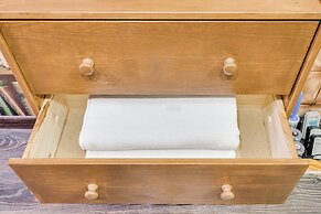 Sokroma Gorod Masterov Aparts