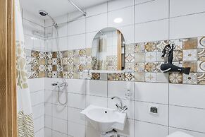 Sokroma Gorod Masterov Aparts