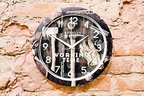 Sokroma Gorod Masterov Aparts