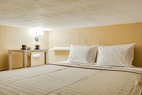 Sokroma Gorod Masterov Aparts