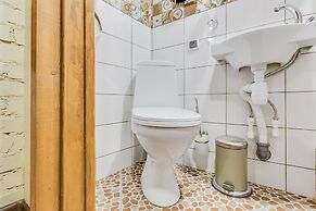 Sokroma Gorod Masterov Aparts