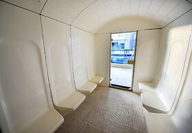 Elizabeth Royal Apartments