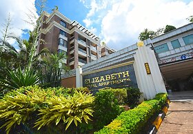 Elizabeth Royal Apartments