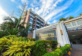 Elizabeth Royal Apartments