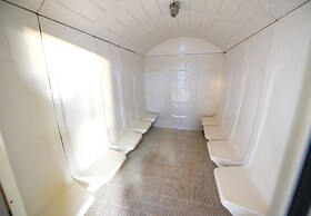 Elizabeth Royal Apartments