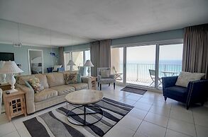 Beach House Condos by Crystal Waters