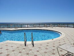 Beach House Condos by Crystal Waters