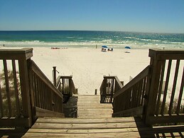 Beach House Condos by Crystal Waters