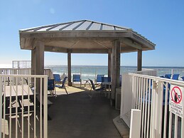 Beach House Condos by Crystal Waters