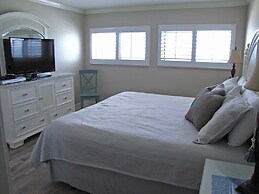 Beach House Condos by Crystal Waters