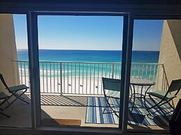 Beach House Condos by Crystal Waters