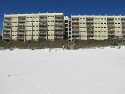 Beach House Condos by Crystal Waters