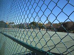 Beach House Condos by Crystal Waters