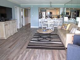 Beach House Condos by Crystal Waters