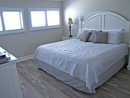 Beach House Condos by Crystal Waters