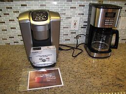 Beach House Condos by Crystal Waters