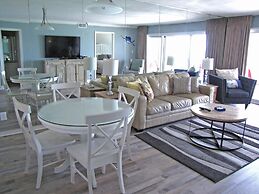 Beach House Condos by Crystal Waters